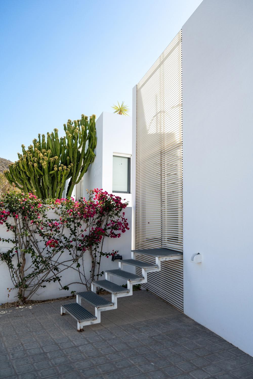 Magnifica Casa Con Encanto En Agua Amarga Agua Amarga  Exterior photo